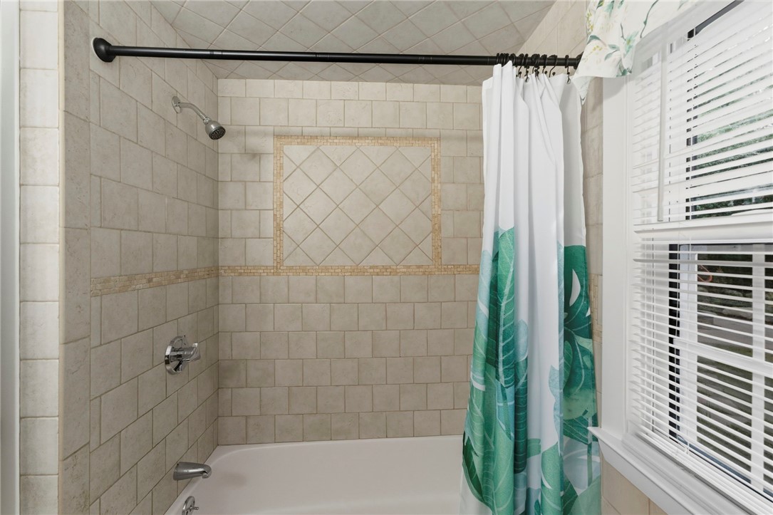 39 Whipple Road Smithfield, RI 02917 - Photo 16 of 39