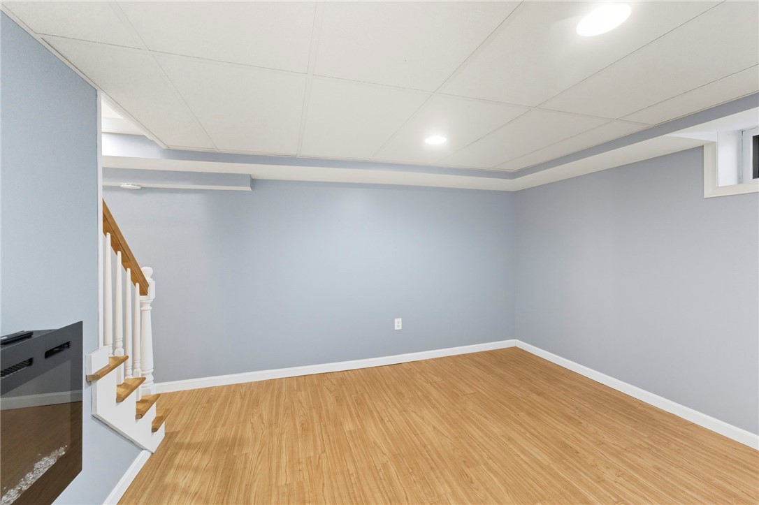 39 Whipple Road Smithfield, RI 02917 - Photo 21 of 39