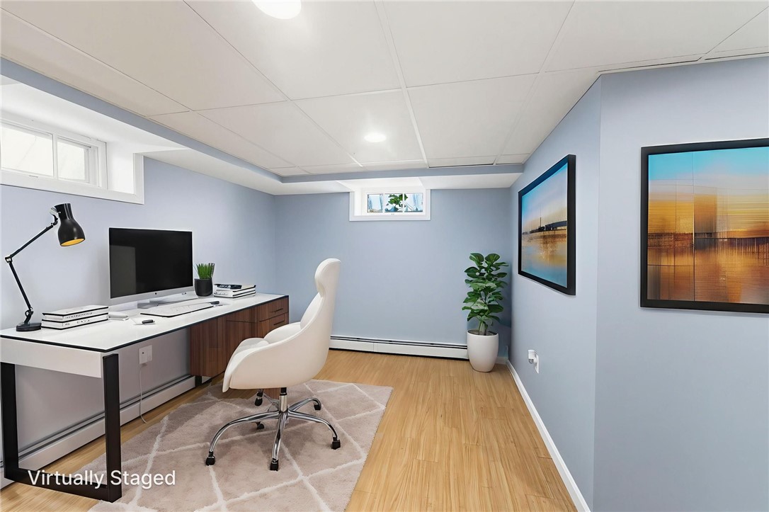 39 Whipple Road Smithfield, RI 02917 - Photo 23 of 39