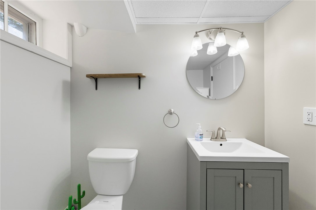 39 Whipple Road Smithfield, RI 02917 - Photo 24 of 39