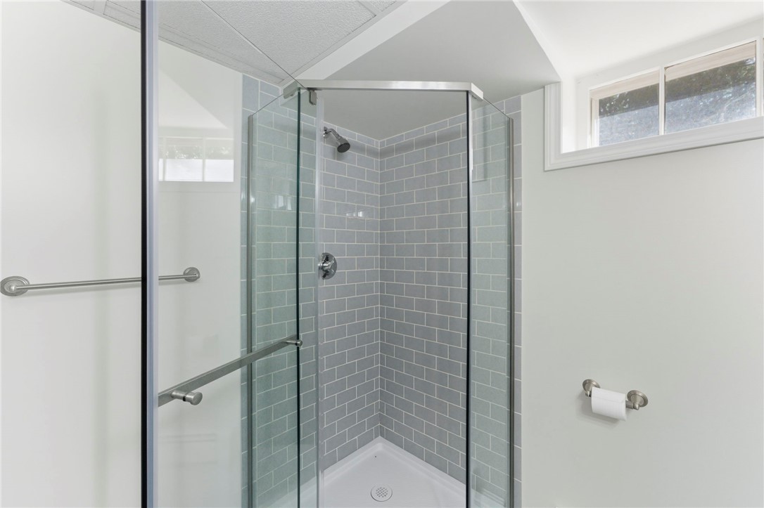 39 Whipple Road Smithfield, RI 02917 - Photo 25 of 39