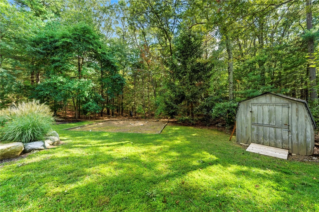 39 Whipple Road Smithfield, RI 02917 - Photo 35 of 39