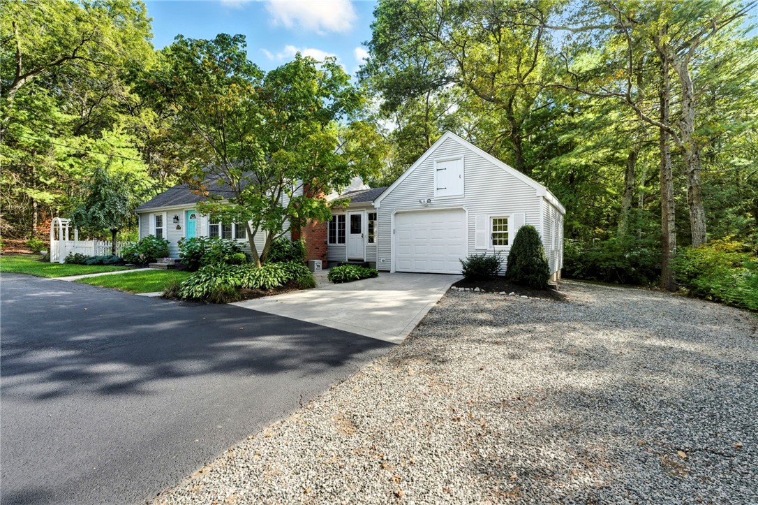 39 Whipple Road Smithfield, RI 02917 - Photo 38 of 39