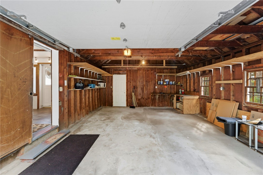 39 Whipple Road Smithfield, RI 02917 - Photo 39 of 39