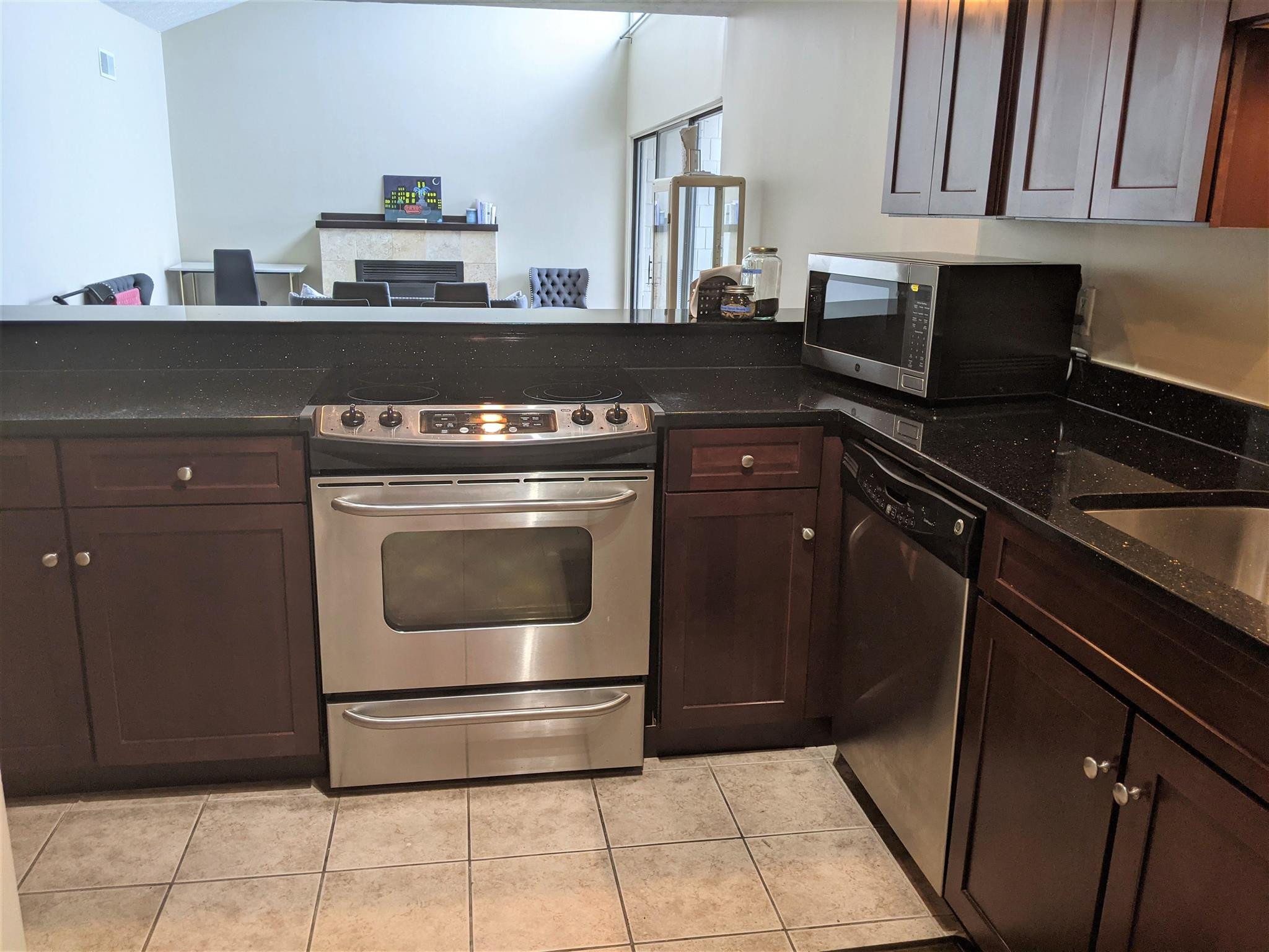 108 Winding Way, Unit A Covington, KY 41011 - Photo 6 of 25