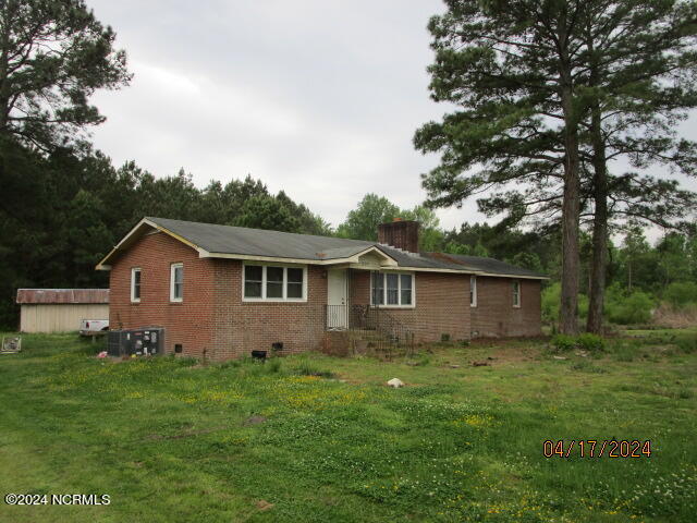 550 Ryland Road Tyner, NC 27980 - Photo 11 of 31 IMG_2476