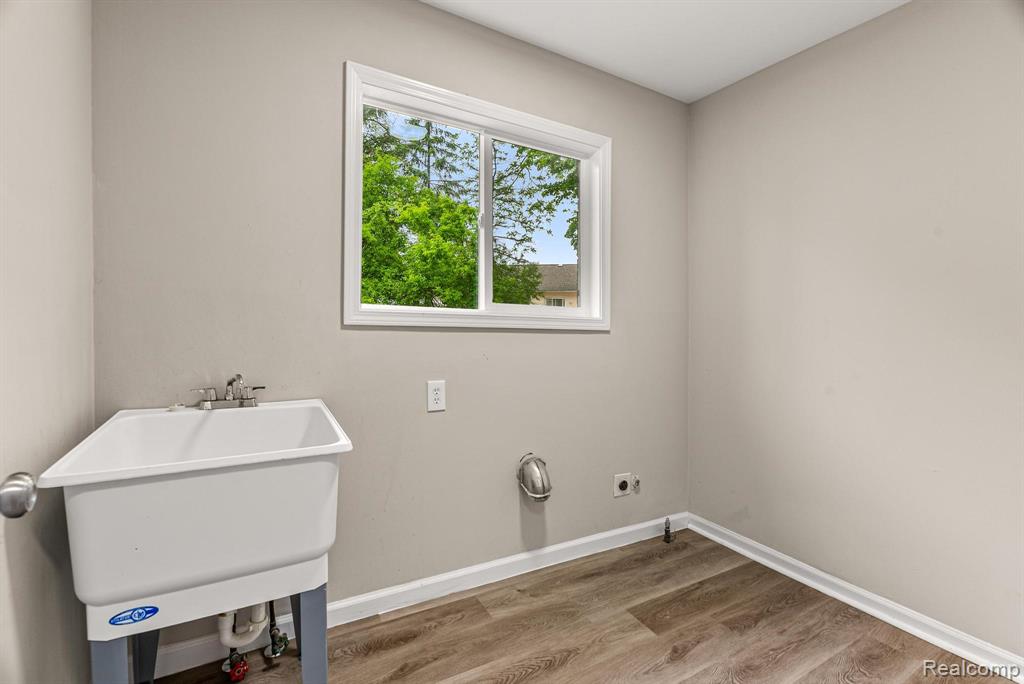 4766 Quarton Road Bloomfield Hills, MI 48302 - Photo 19 of 43 Gallery Image 19