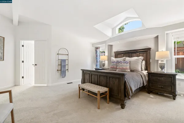$1,699,800 | 19175 Carlton Avenue, Castro Valley, CA 94546