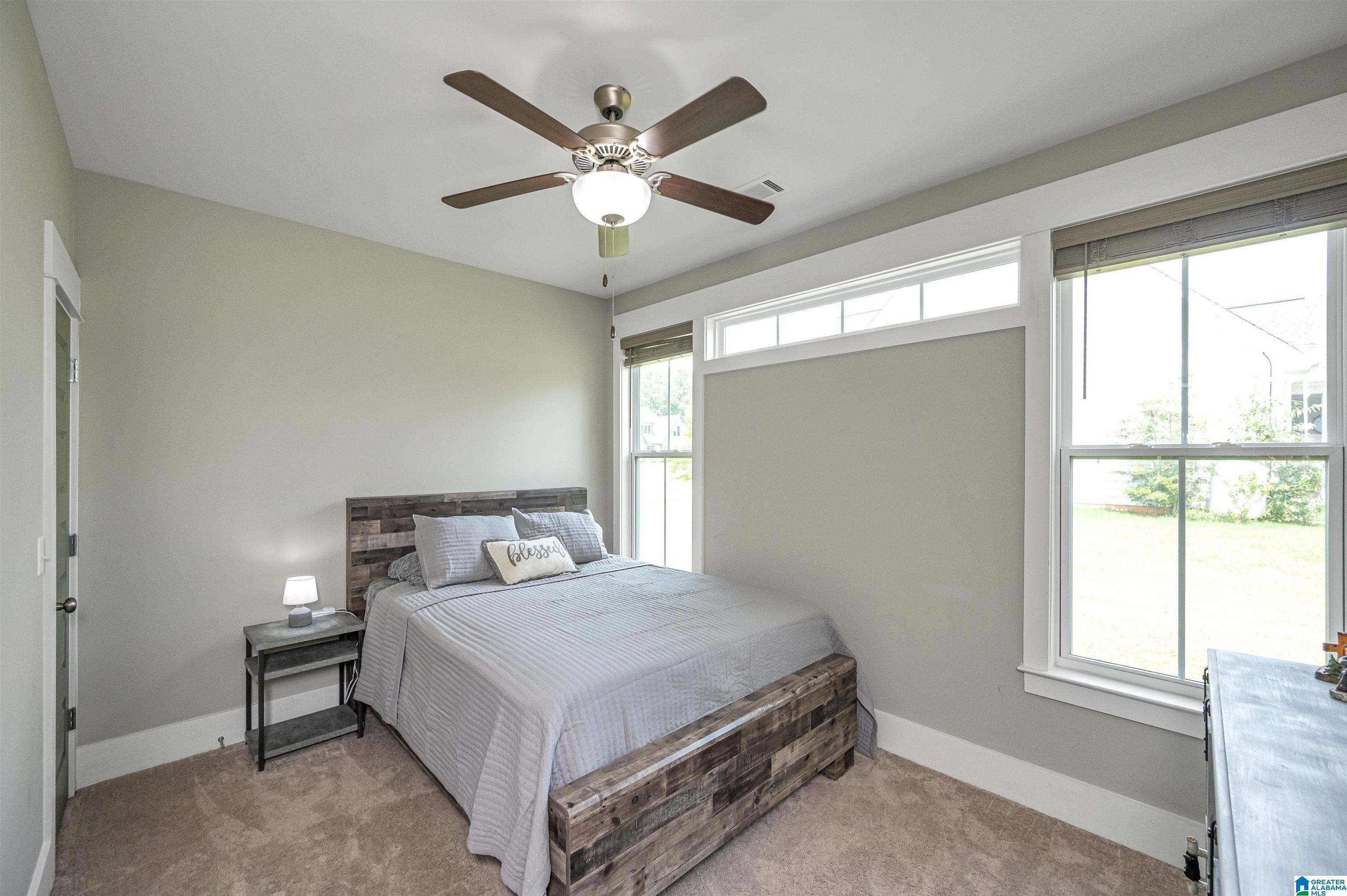 6316 Williams Spgs Way McCalla, AL 35111 - Photo 21 of 33