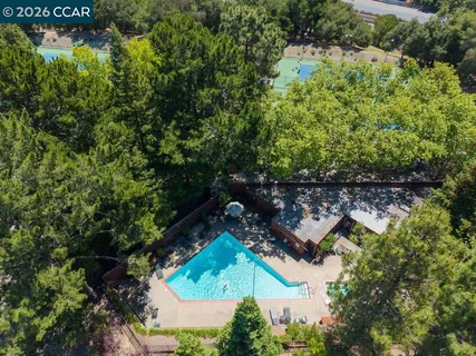 $1,598,000 | 50 East Altarinda Drive, Orinda, CA 94563