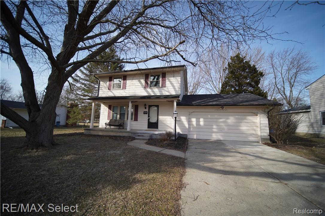 6304 Yorkshire North Riding Road Flint, MI 48532 - Photo 32 of 32 6304 Yorkshire 01A.jpg