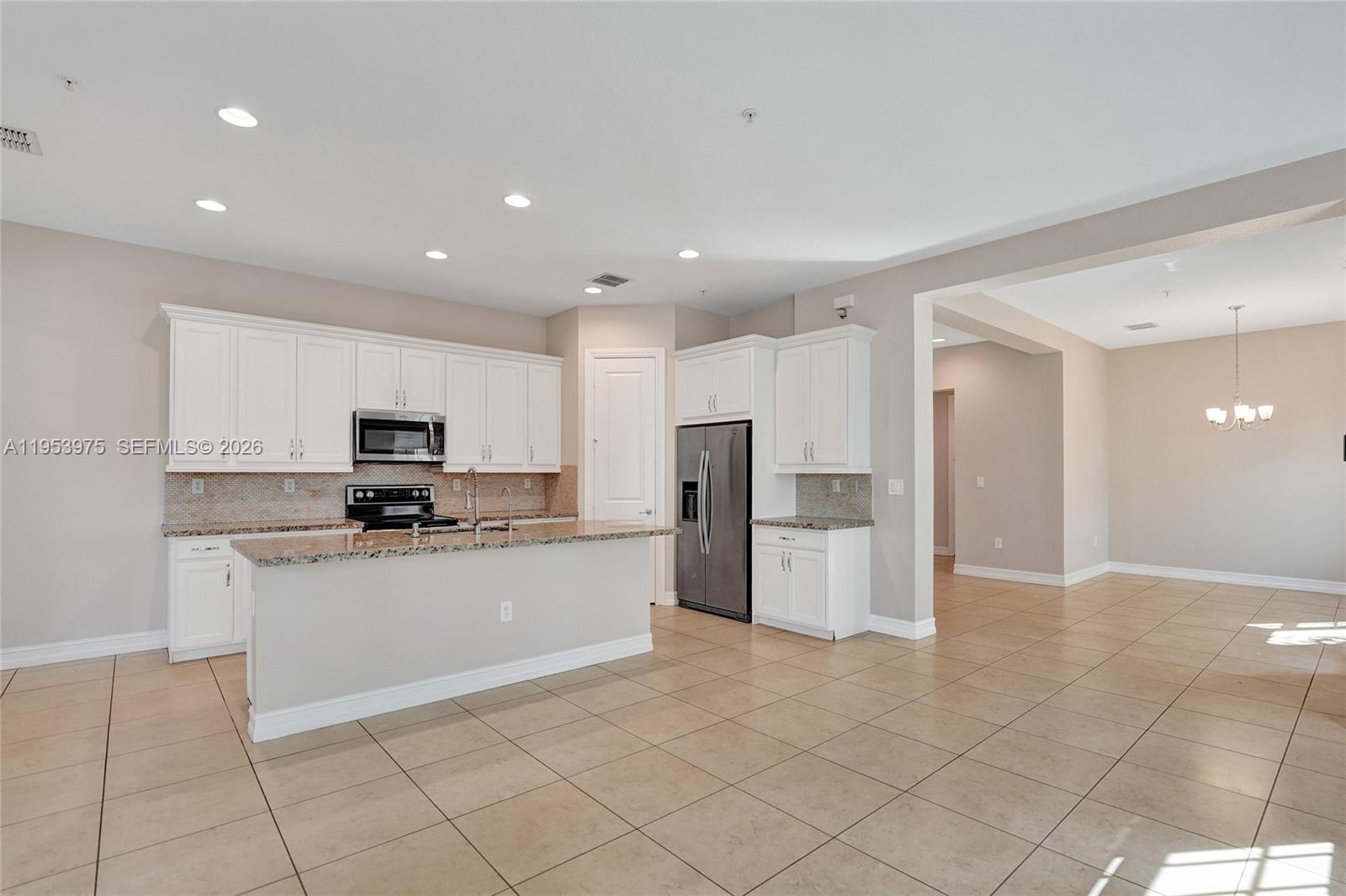 11353 Southwest 13th Street Pembroke Pines, FL 33025 - Photo 11 of 72