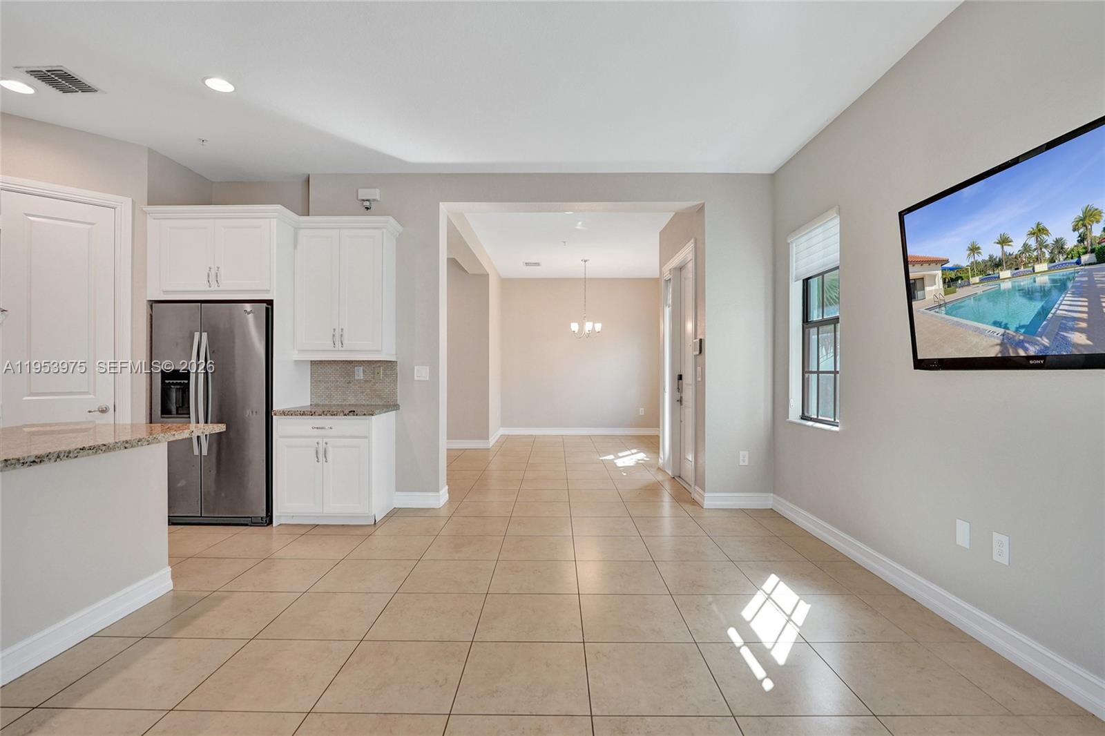 11353 Southwest 13th Street Pembroke Pines, FL 33025 - Photo 12 of 72