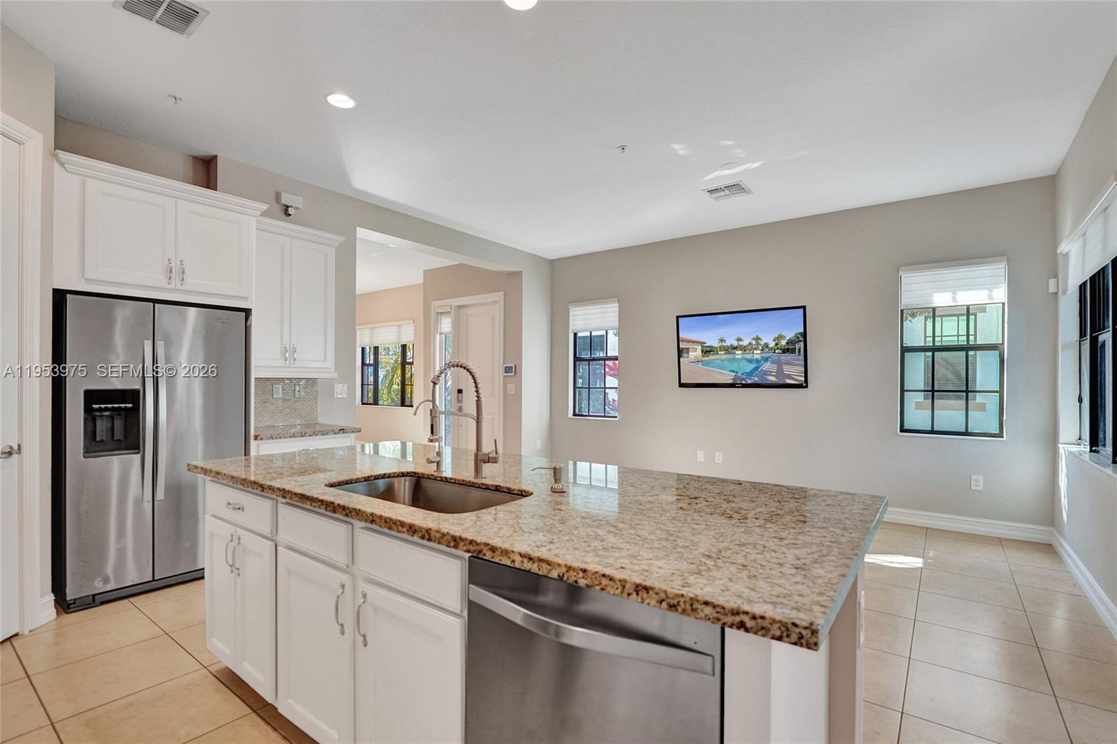 11353 Southwest 13th Street Pembroke Pines, FL 33025 - Photo 14 of 72