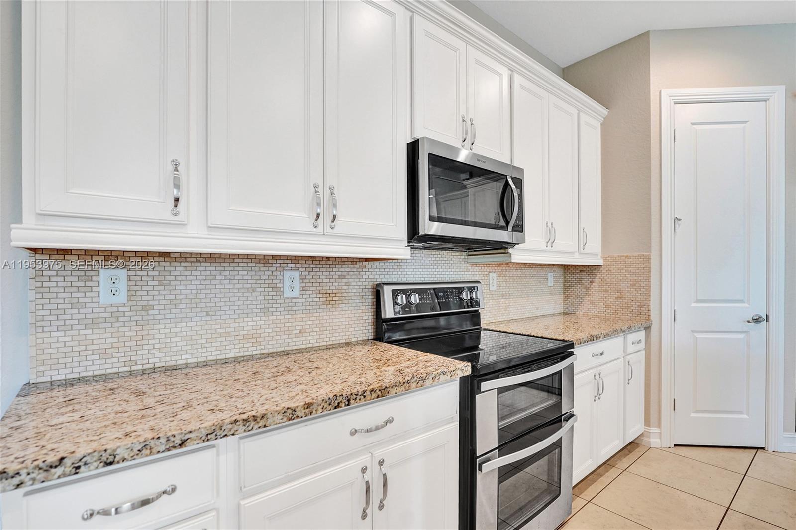 11353 Southwest 13th Street Pembroke Pines, FL 33025 - Photo 16 of 72