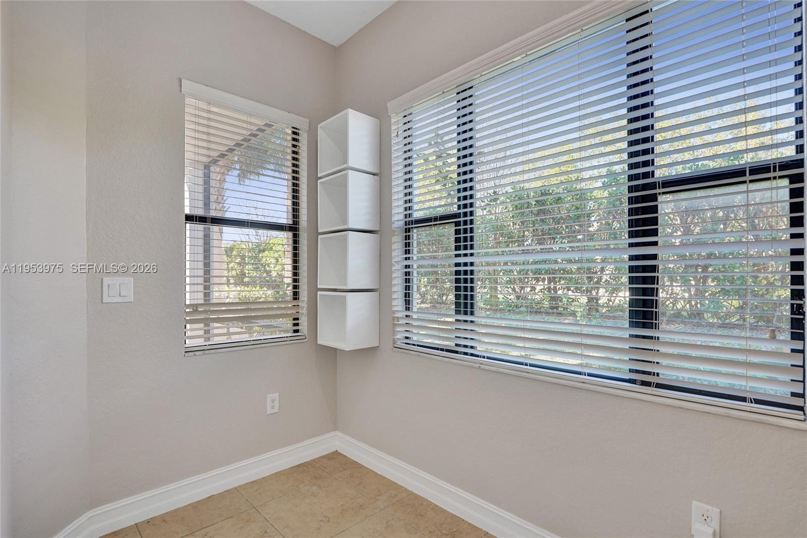 11353 Southwest 13th Street Pembroke Pines, FL 33025 - Photo 19 of 72