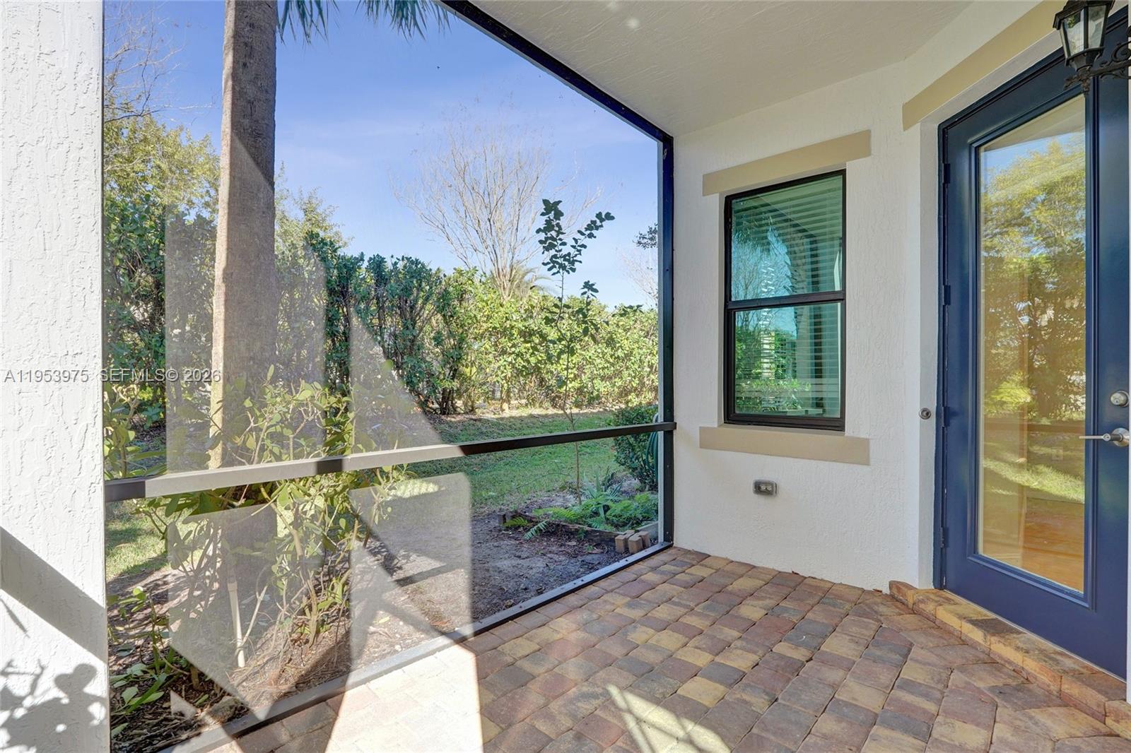 11353 Southwest 13th Street Pembroke Pines, FL 33025 - Photo 20 of 72