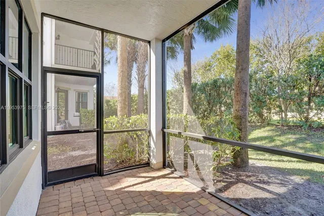 $647,000 | 11353 Southwest 13th Street, Pembroke Pines, FL 33025