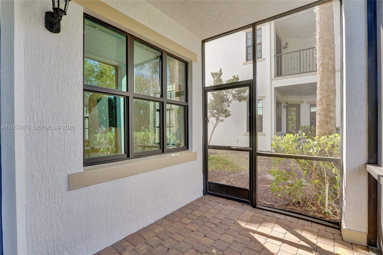 11353 Southwest 13th Street Pembroke Pines, FL 33025 - Photo 22 of 72