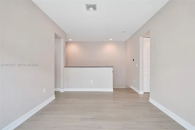 $647,000 | 11353 Southwest 13th Street, Pembroke Pines, FL 33025