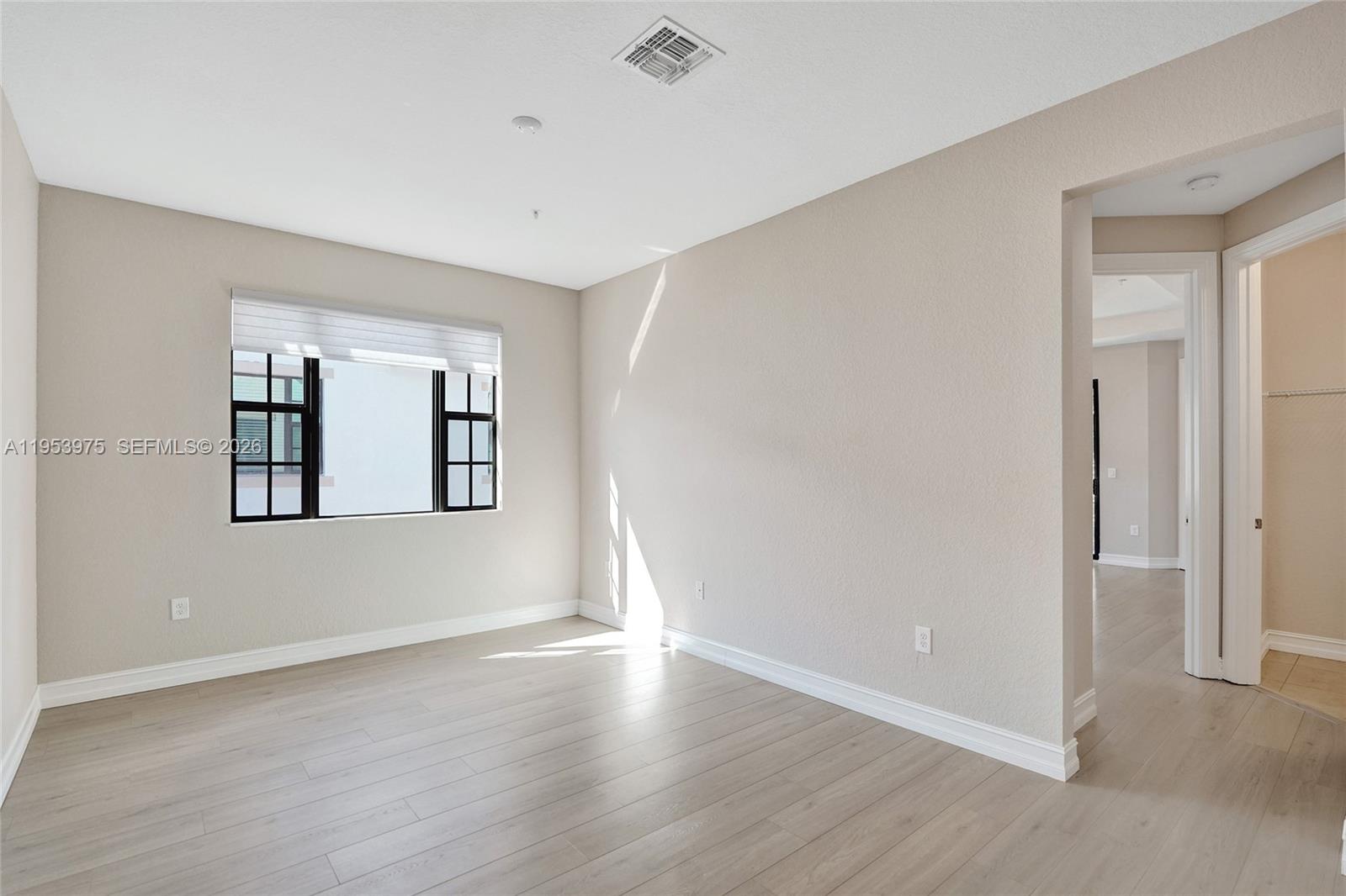 11353 Southwest 13th Street Pembroke Pines, FL 33025 - Photo 24 of 72