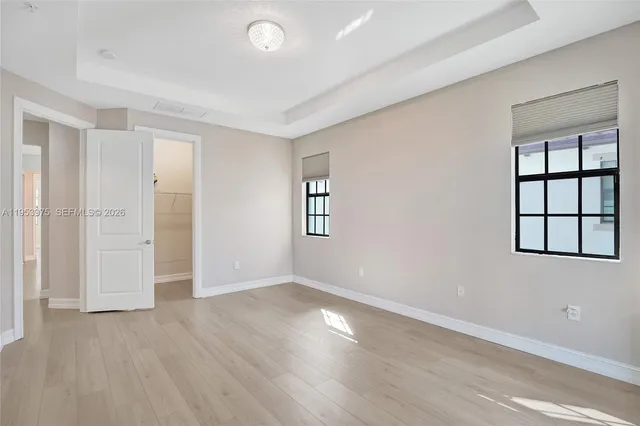 $647,000 | 11353 Southwest 13th Street, Pembroke Pines, FL 33025