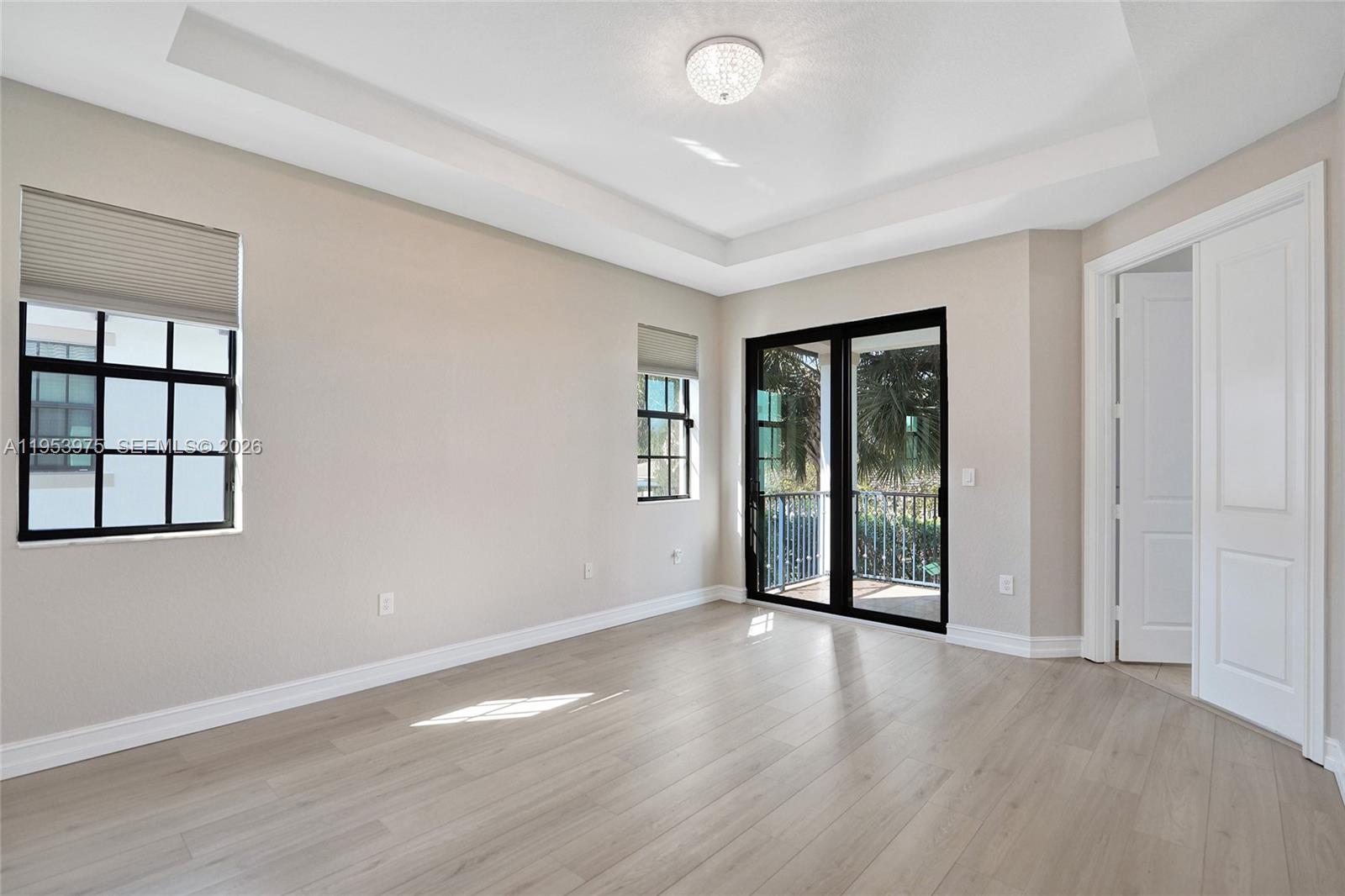 11353 Southwest 13th Street Pembroke Pines, FL 33025 - Photo 26 of 72