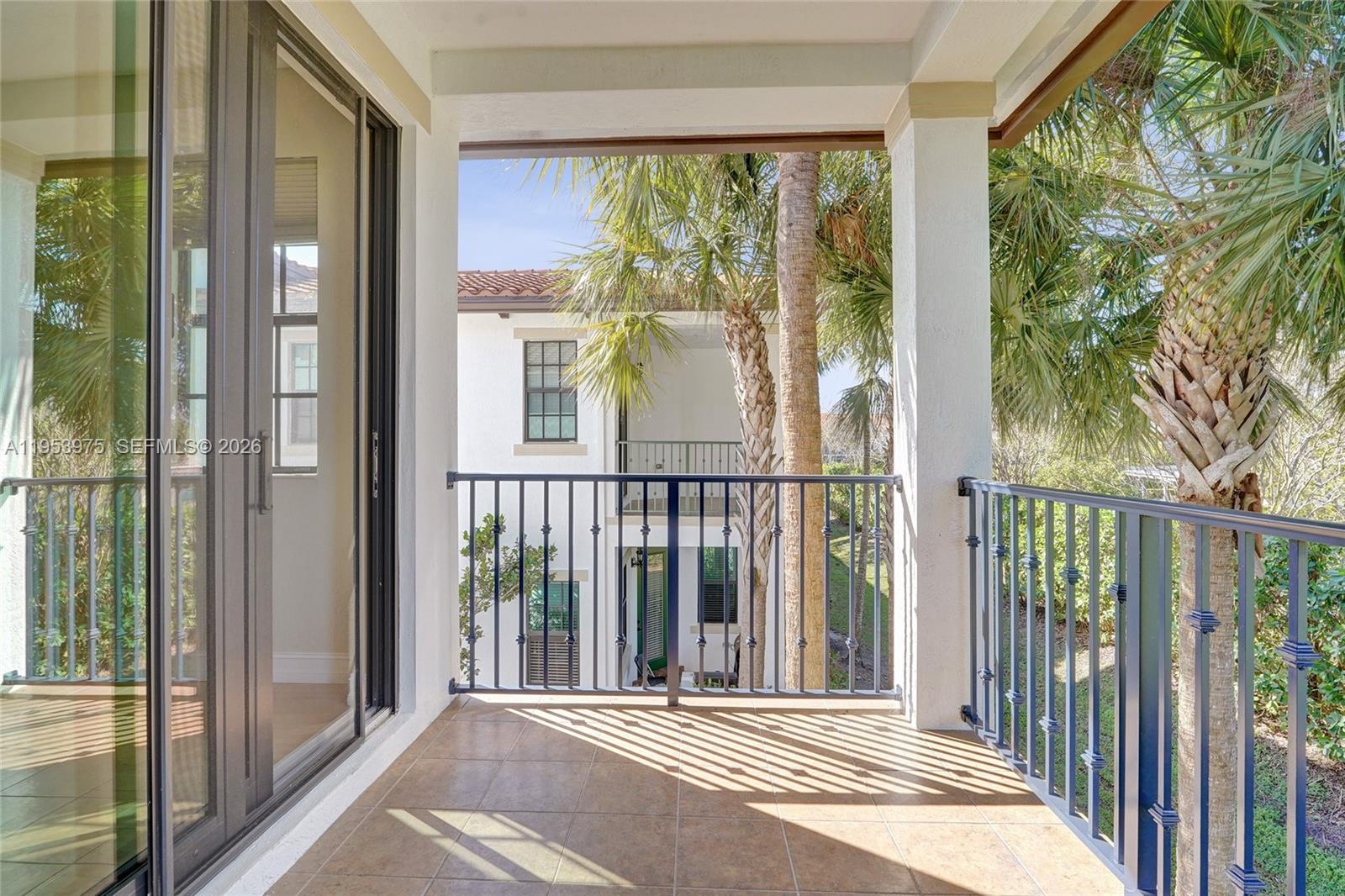 11353 Southwest 13th Street Pembroke Pines, FL 33025 - Photo 27 of 72