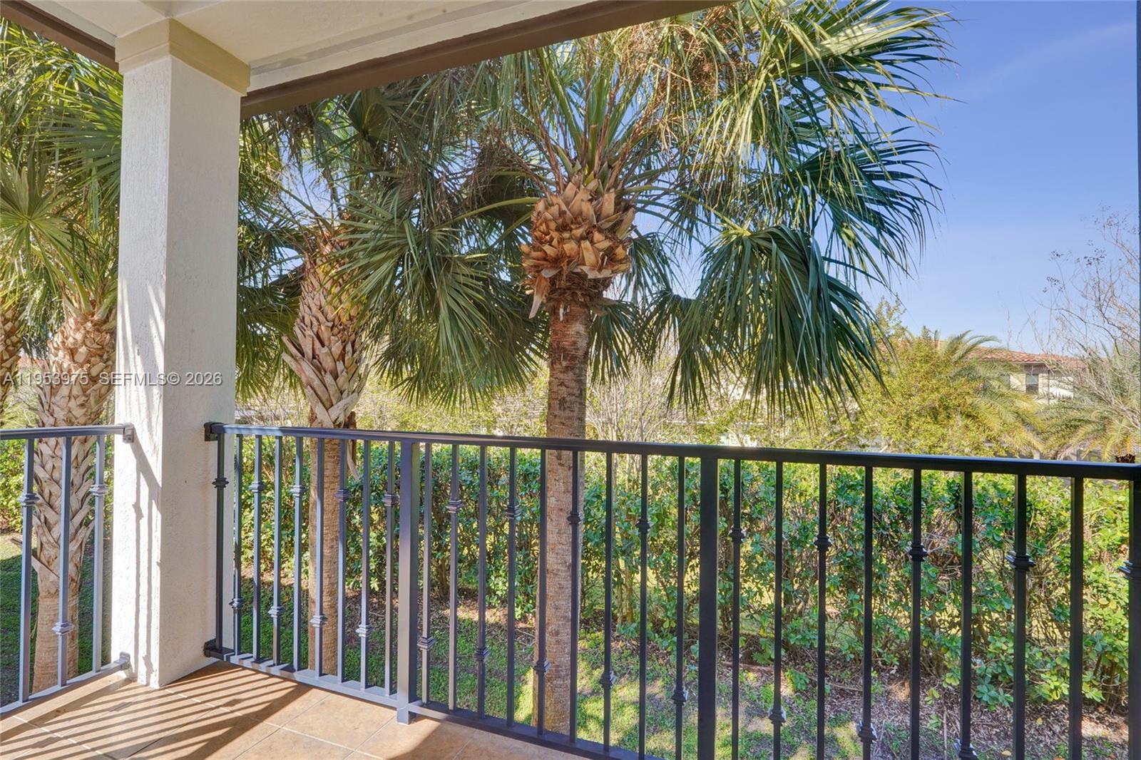 11353 Southwest 13th Street Pembroke Pines, FL 33025 - Photo 28 of 72