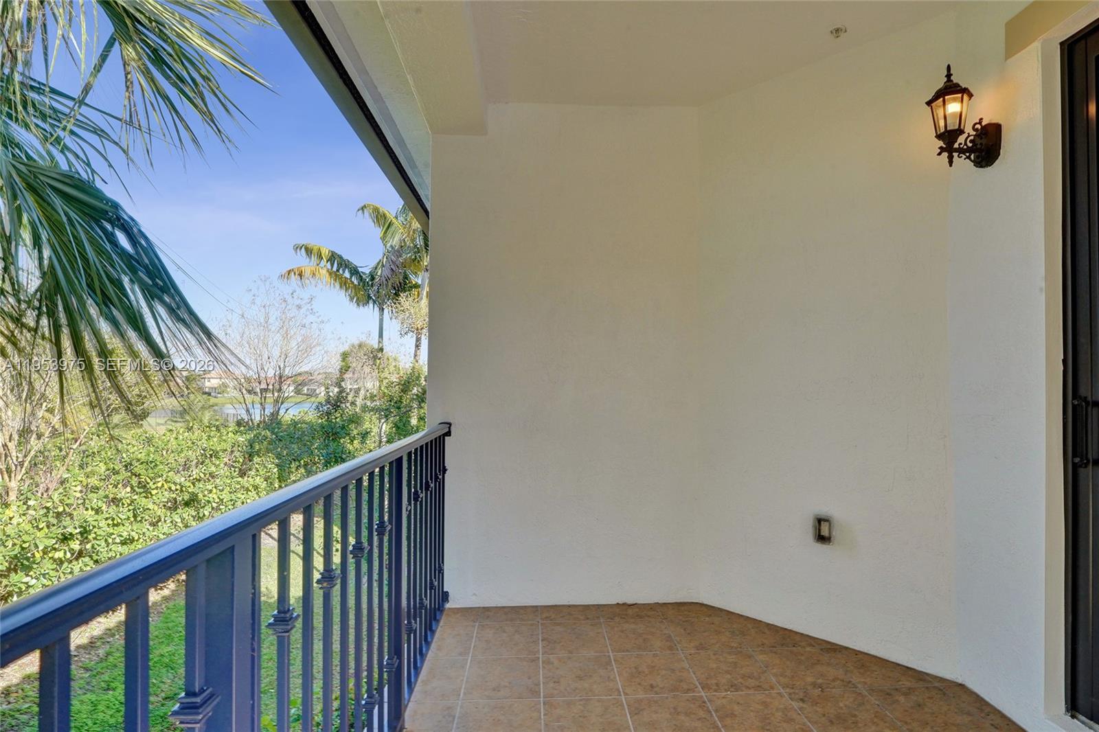 11353 Southwest 13th Street Pembroke Pines, FL 33025 - Photo 29 of 72