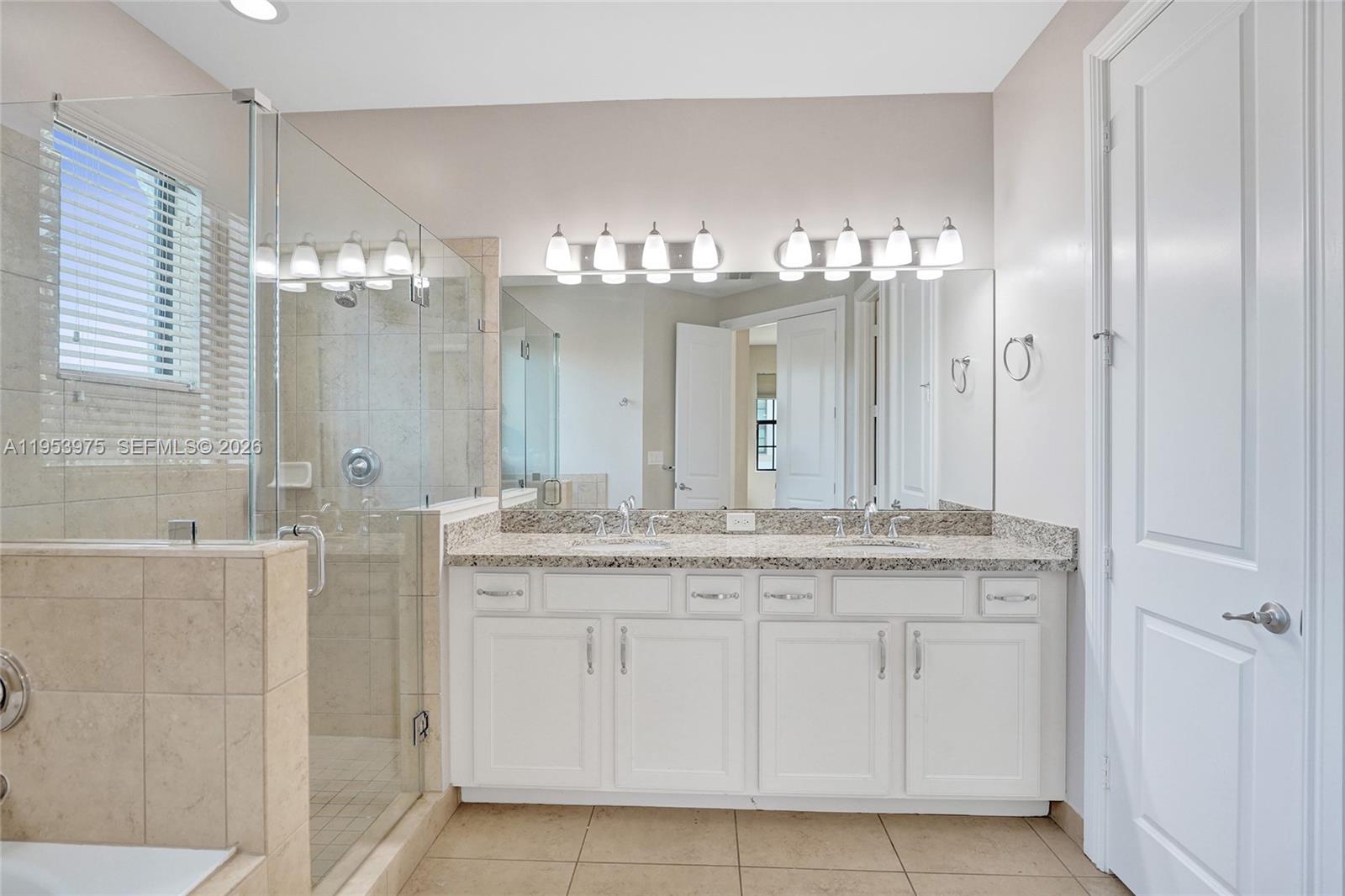 11353 Southwest 13th Street Pembroke Pines, FL 33025 - Photo 31 of 72