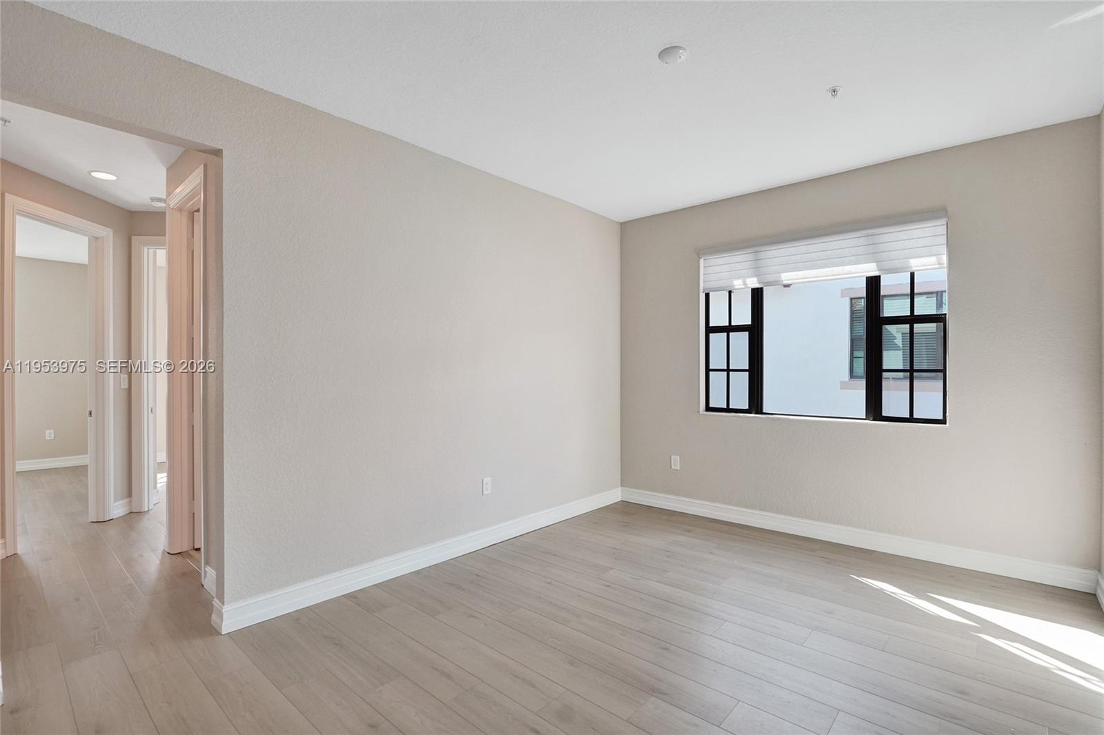 11353 Southwest 13th Street Pembroke Pines, FL 33025 - Photo 32 of 72