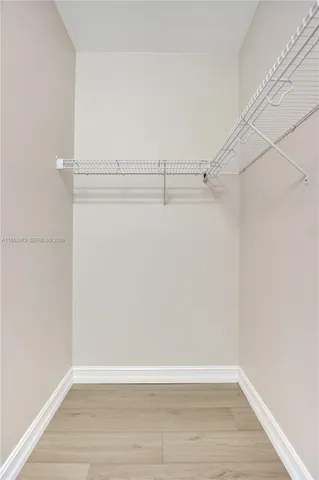 $647,000 | 11353 Southwest 13th Street, Pembroke Pines, FL 33025