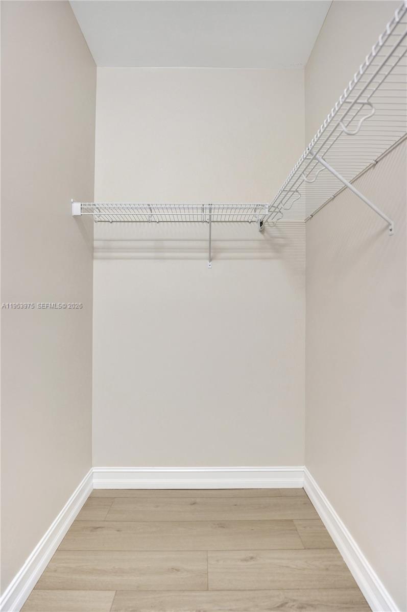 11353 Southwest 13th Street Pembroke Pines, FL 33025 - Photo 33 of 72