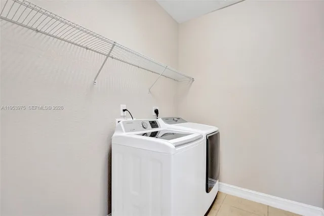 $647,000 | 11353 Southwest 13th Street, Pembroke Pines, FL 33025