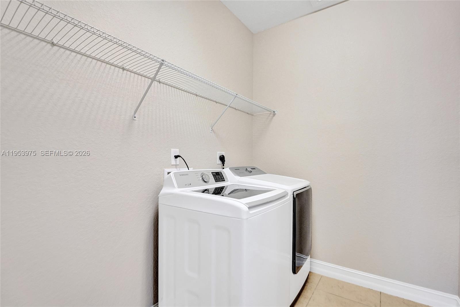 11353 Southwest 13th Street Pembroke Pines, FL 33025 - Photo 34 of 72