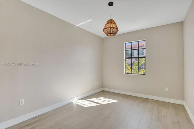 $647,000 | 11353 Southwest 13th Street, Pembroke Pines, FL 33025