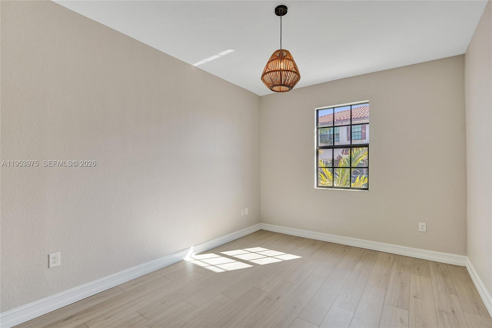 11353 Southwest 13th Street Pembroke Pines, FL 33025 - Photo 35 of 72