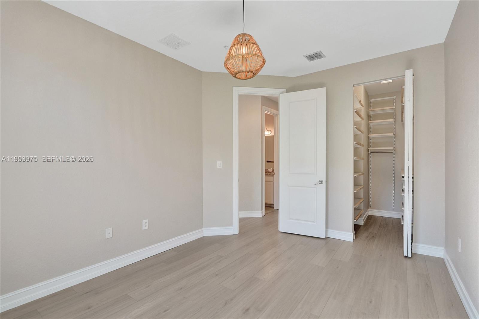 11353 Southwest 13th Street Pembroke Pines, FL 33025 - Photo 36 of 72