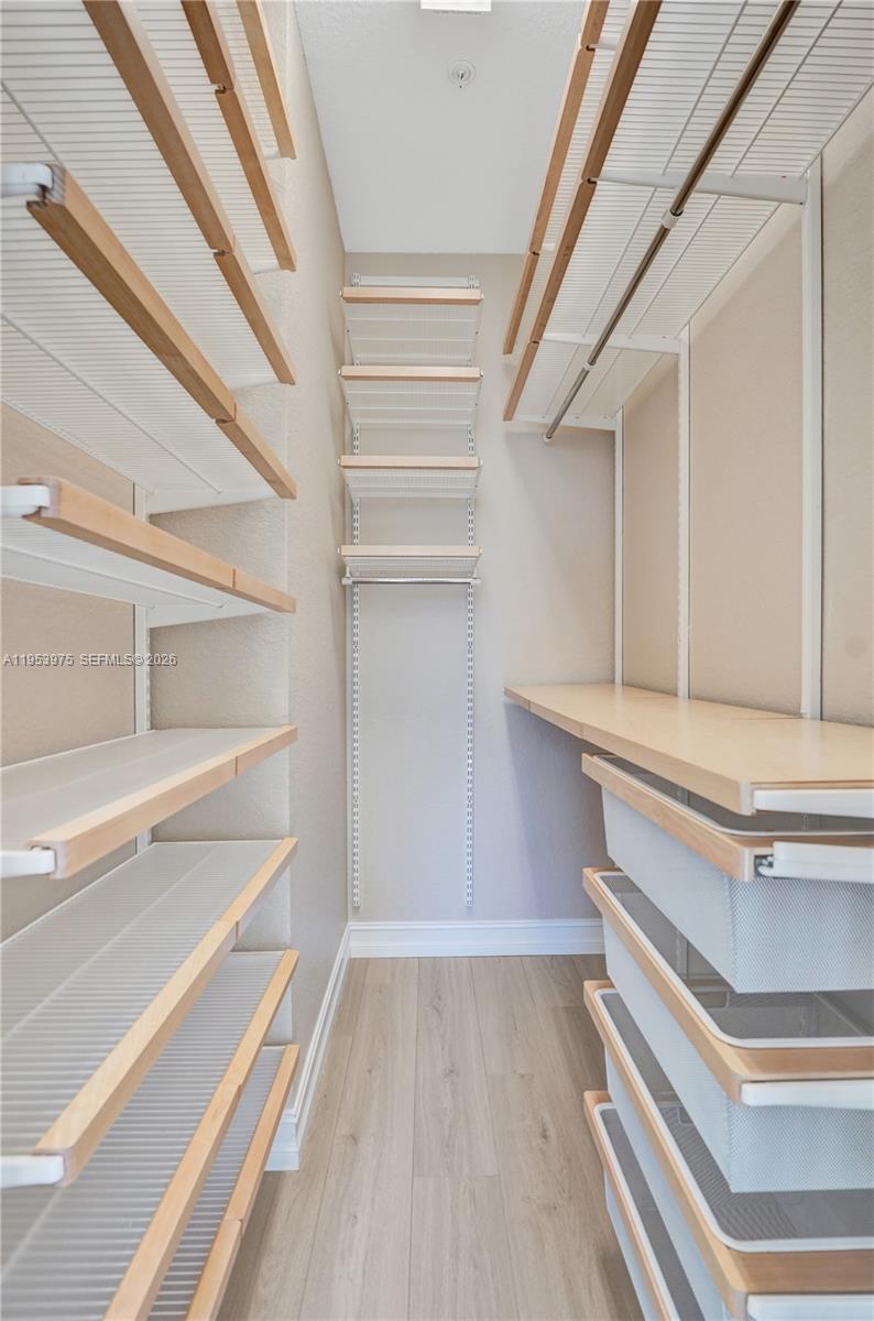 11353 Southwest 13th Street Pembroke Pines, FL 33025 - Photo 37 of 72