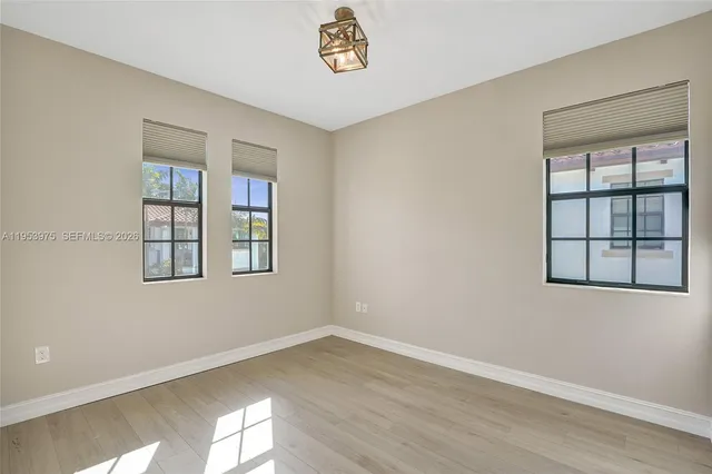 $647,000 | 11353 Southwest 13th Street, Pembroke Pines, FL 33025