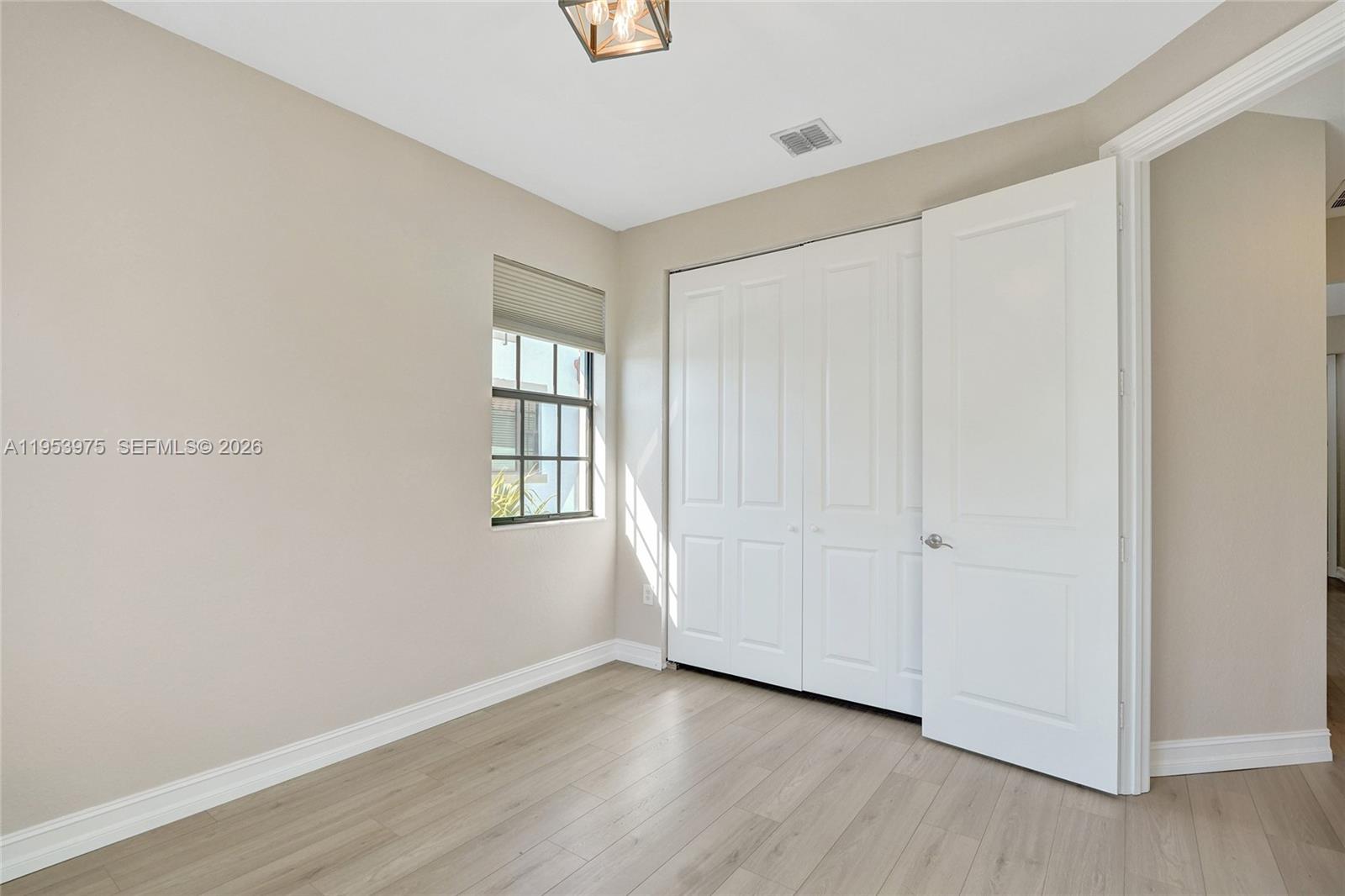 11353 Southwest 13th Street Pembroke Pines, FL 33025 - Photo 39 of 72