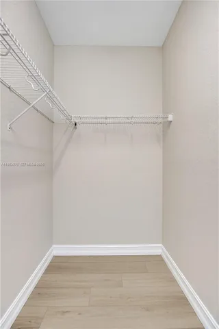 $647,000 | 11353 Southwest 13th Street, Pembroke Pines, FL 33025