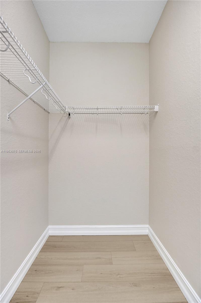 11353 Southwest 13th Street Pembroke Pines, FL 33025 - Photo 40 of 72