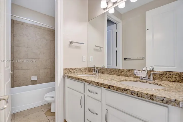 $647,000 | 11353 Southwest 13th Street, Pembroke Pines, FL 33025