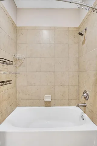 $647,000 | 11353 Southwest 13th Street, Pembroke Pines, FL 33025