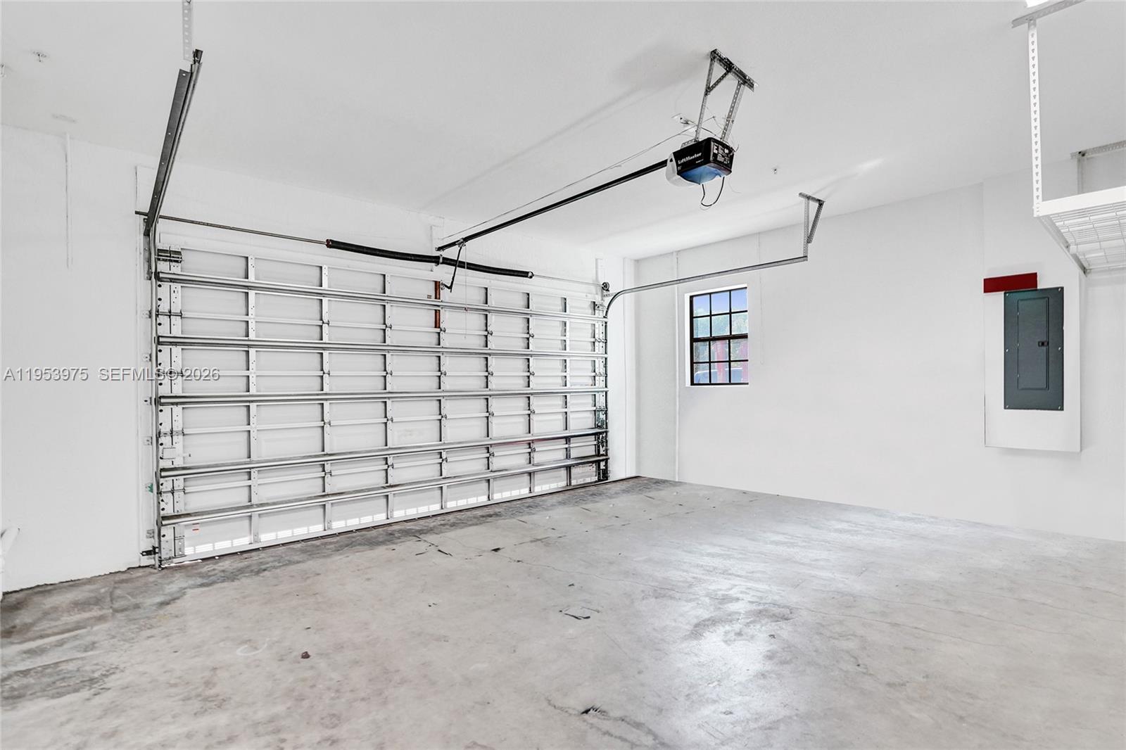 11353 Southwest 13th Street Pembroke Pines, FL 33025 - Photo 43 of 72