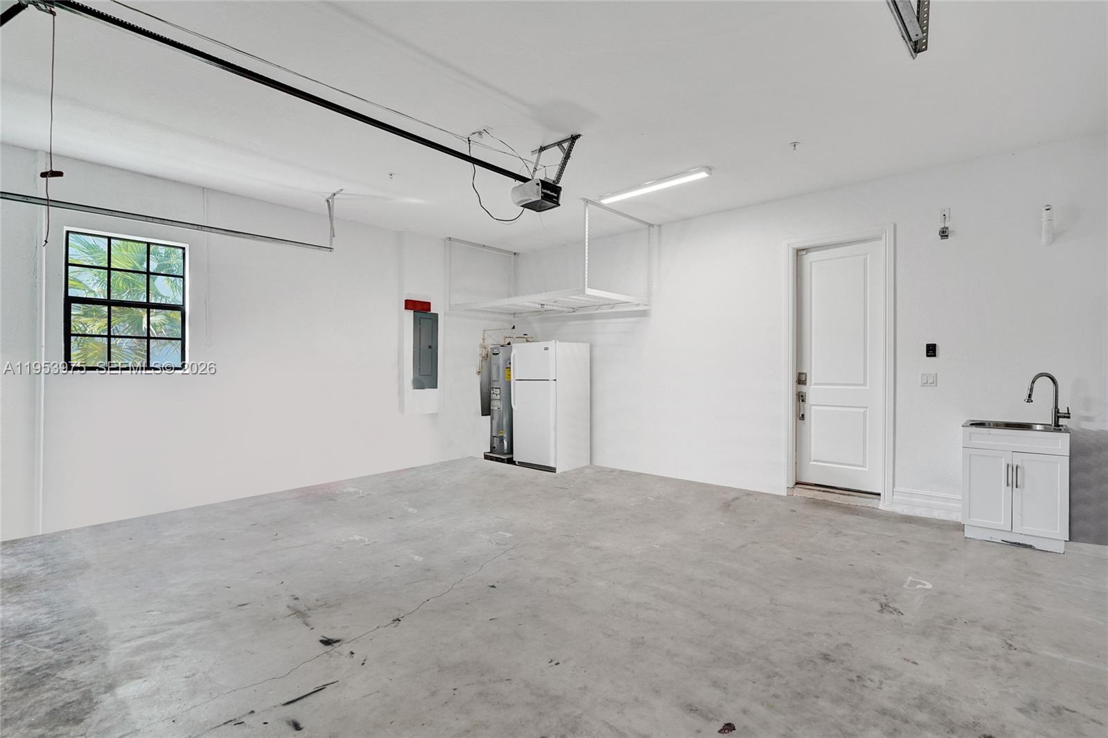 11353 Southwest 13th Street Pembroke Pines, FL 33025 - Photo 44 of 72