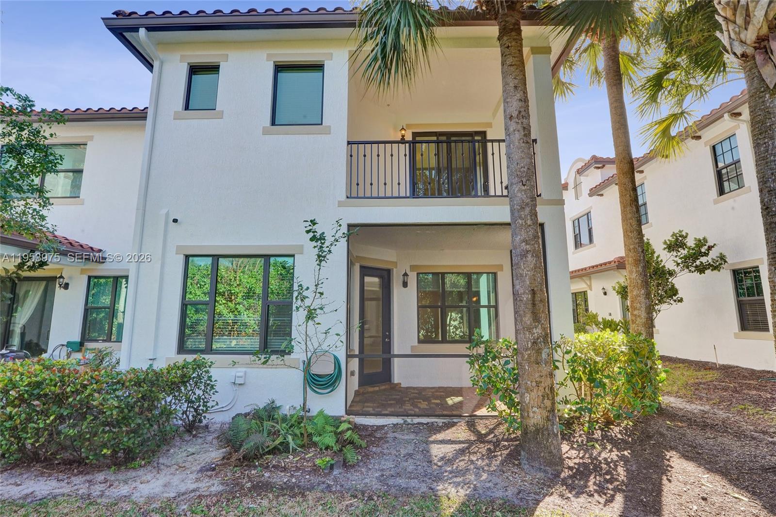 11353 Southwest 13th Street Pembroke Pines, FL 33025 - Photo 46 of 72