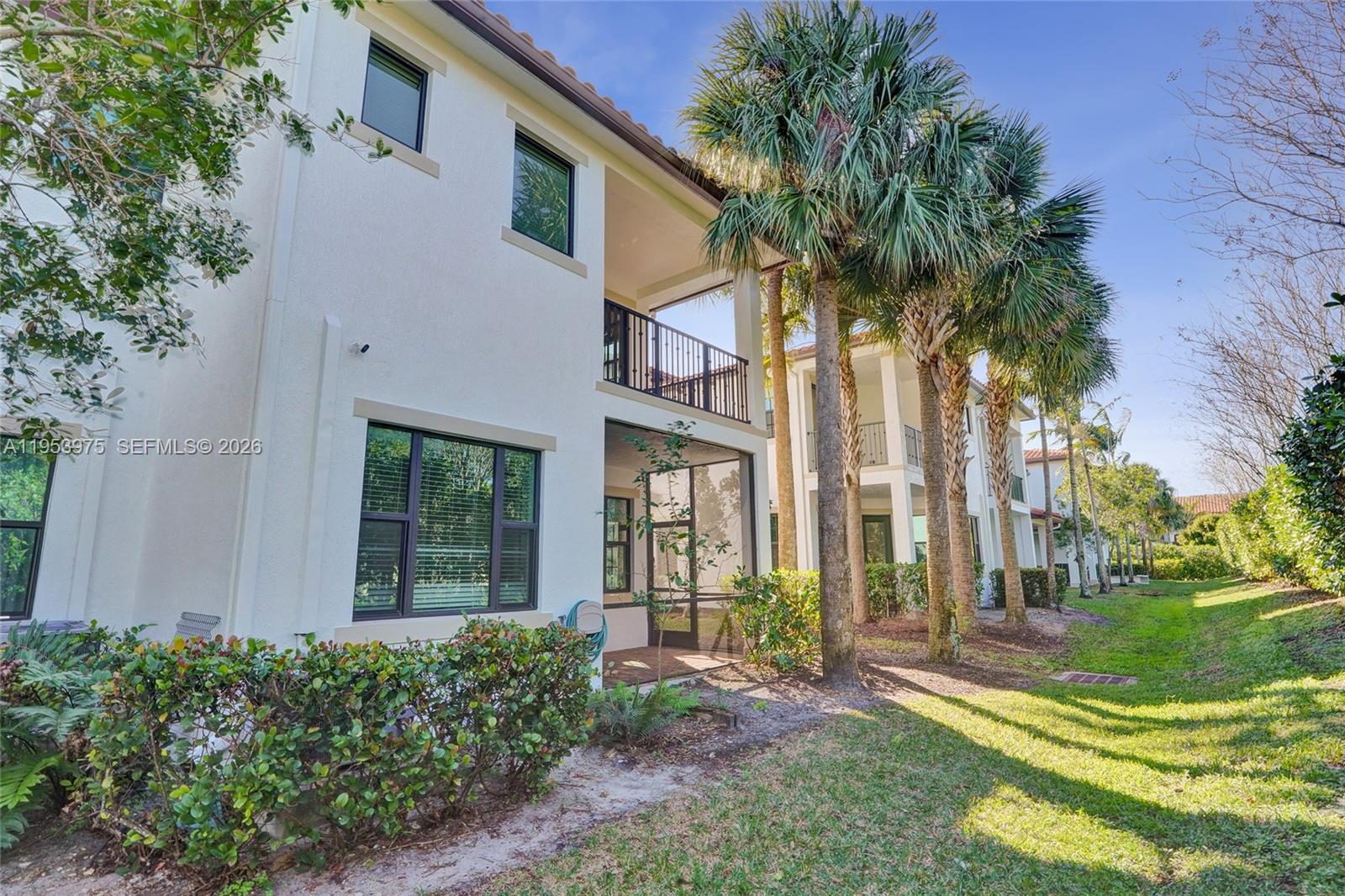 11353 Southwest 13th Street Pembroke Pines, FL 33025 - Photo 47 of 72